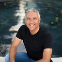 ���� ������, �����, 58 ��� - ��������� 3 ������ 2026