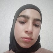�������, 18 ���, ���������