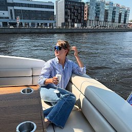 �����, �����-���������, 31 ���