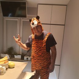  " "   )))