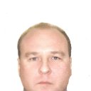 ���� �����, ������, 59 ��� - ��������� 23 ������� 2025 � ������ ���� ����������