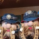 ���� ��������� ���������, ������, 67 ��� - ��������� 31 ������� 2025