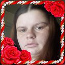 ���� ������, �������, 28 ��� - ��������� 29 ����� 2026