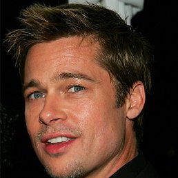 , 35, 
