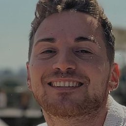 �������, ���������, 38 ���