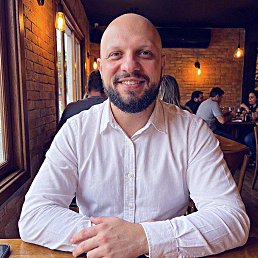 ����, 37 ���, ������