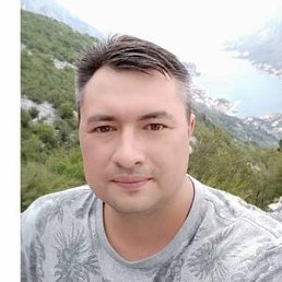 Slava, 38 ���, ������