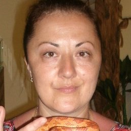 �����, ������