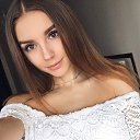 ���� ��������, ������, 36 ��� - ��������� 28 ������ 2026