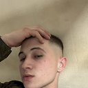 ���� �����, ��������, 21 ��� - ��������� 25 ���� 2025