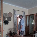 ���� �������, ��������������, 42 ���� - ��������� 5 �������� 2025