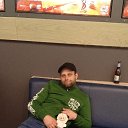 ���� �������, ������, 36 ��� - ��������� 3 ������ 2026 � ������ ���� ����������