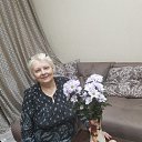 ���� ����, �����������, 58 ��� - ��������� 28 ������ 2024 � ������ ���� ����������