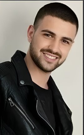 Malik, , ��������