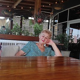 �����, ���������, 74 ����