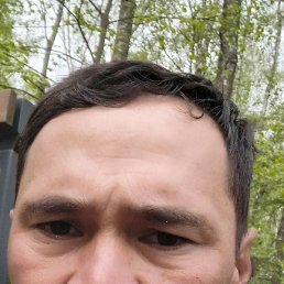 Aziz, ������, 36 ���
