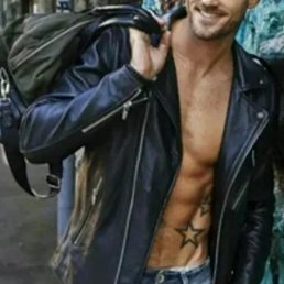 &yuml;&ccedil;&ccedil;&uuml;&uuml;, ���������, 47 ���