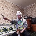 ���� ����, �����-���������, 48 ��� - ��������� 5 �������� 2025