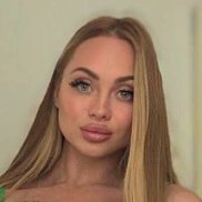 ����, 20 ���, ������