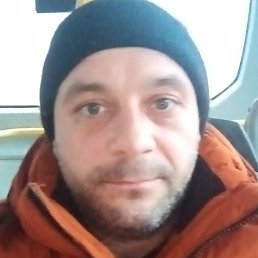 ������, �����������, 45 ���