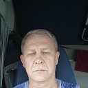 ���� ����, ������������, 57 ��� - ��������� 1 ������ 2023 � ������ ���� ����������