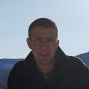 Владимир, 36 лет, Казань Владимир, 36 лет, Казань