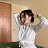 ���� Natsumi, ������, 23 ���� - ��������� 21 ������� 2025