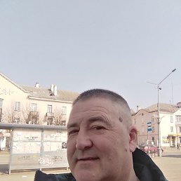 ����, ����������, 60 ���