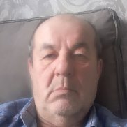 �������, 53 ����, ������