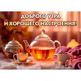 ����, �����������, 50 ���