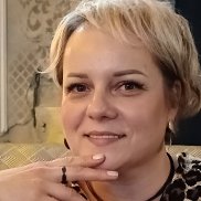 ���������, 40 ���, ��������