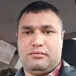 ��������, ������, 40 ���