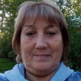 �������, �����������, 57 ���