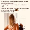 ���� ����, ���������, 59 ��� - ��������� 27 ����� 2025 � ������ ������� �����