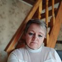 ���� �������, ������, 56 ��� - ��������� 28 ���� 2025 � ������ ���� ����������