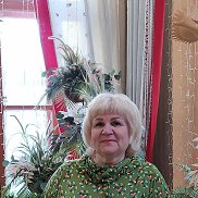 Лара, , Нижний Новгород Лара, , Нижний Новгород