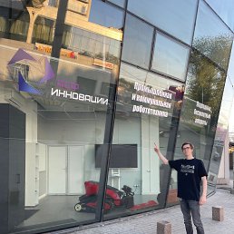 , 40, 