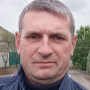 , 46 , 