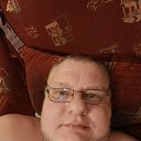 ���� ������� �������, ������, 47 ��� - ��������� 17 ������ 2026 � ������ ���� ����������