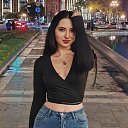 ���� ����, ������, 21 ��� - ��������� 22 ������ 2024 � ������ ���� ����������