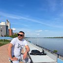 ���� �����, �����, 36 ��� - ��������� 8 ���� 2026 � ������ ���� ����������
