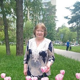 �������, ��������, 65 ���