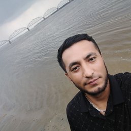 , 29 , 