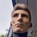 ���� Djon, ����, 52 ���� - ��������� 14 �������� 2024 � ������ ���� ����������