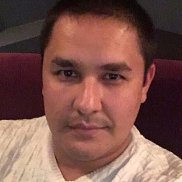 , 40 , 