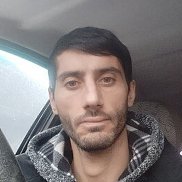 ����, 37 ���, �����������