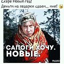 ���� ���������, ������� - ��������� 20 ���� 2025 � ������ ���� ����������