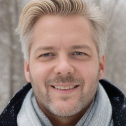 ���������, ������, 49 ���