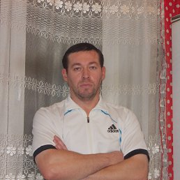 ����, 49 ���, ����������