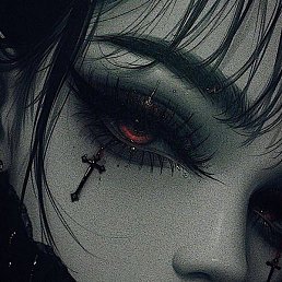 ��� ���������, �������, 21 ���